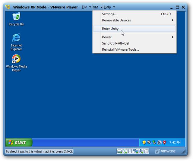 Windows Xp Iso Image Vmware Download